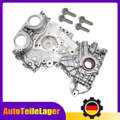 ölpumpe pu0142 55596354 für - Ölpumpe,