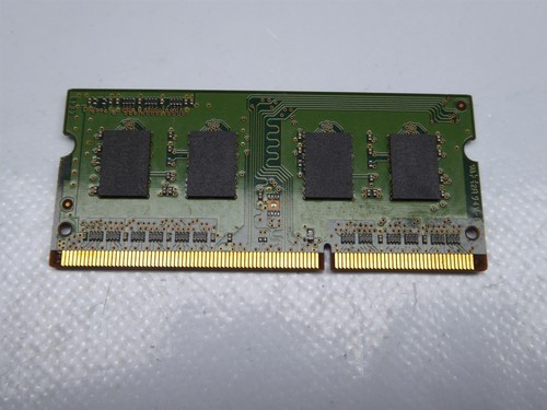 Toshiba portege r700 - portege, 2gb