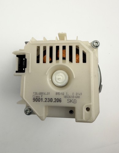 Bosch siemens neff etc - siemens,