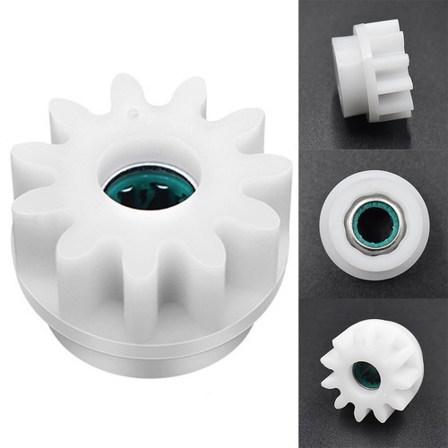 Clean tool home spin mop - clean,