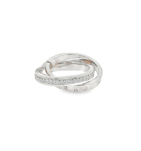 Thomas sabo 925 silber - thomas,