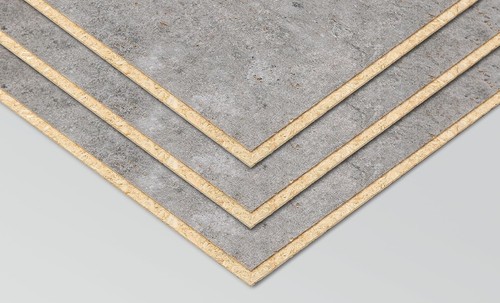 Wandpaneele egger decowall - wandpaneele,