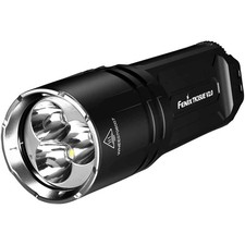 Fenix linterna tk35 - linterna, v2.0