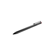 Lenovo Active Pen
