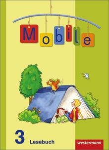 Mobile lesebuch - lesebuch, 3