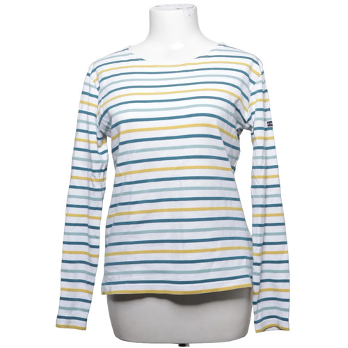 Armor lux langarmshirt - lux,,