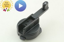 [Neuwertig] Mamiya Film