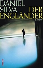 Der engländer roman von - der,