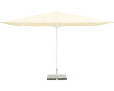 Sun Comfort by Glatz PROMOLIFT