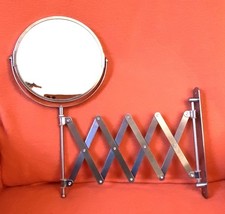 Ikea Badezimmer Spiegel FRÄCK