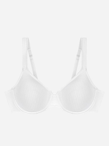 Triumph modern soft - triumph, w