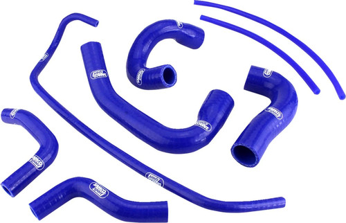 Samco sport kühlerschlauch - samco,