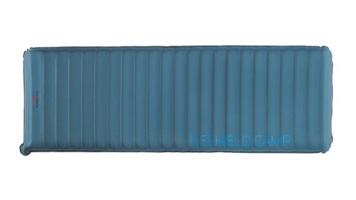 Robens isomatte iceshield - isomatte, camp