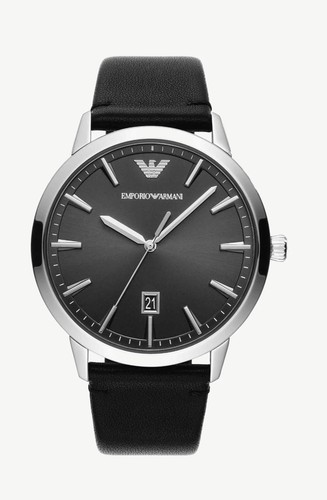 Emporio armani - ⭐emporio,