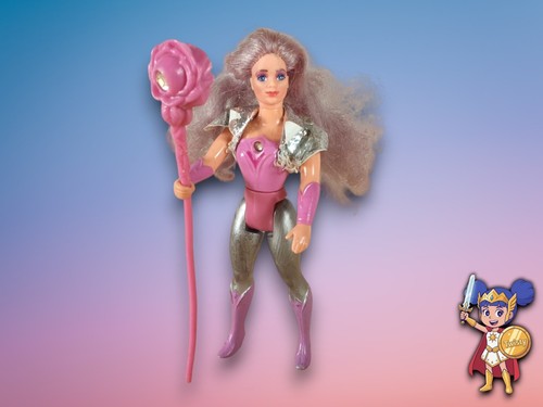 Glimmer princess power - ⭐glimmer,