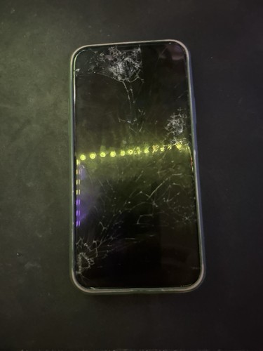 Iphone pro 256 - pro, gb