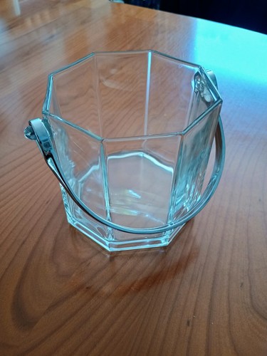 Arcoroc octime eiswürfel - arcoroc,