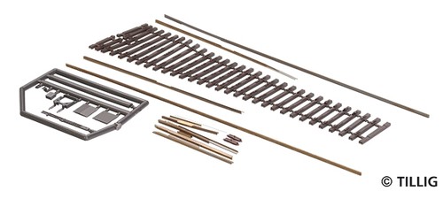 Tillig elite 85441 4 - tillig,