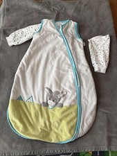 Sterntaler baby schlafsack mit - sterntaler,