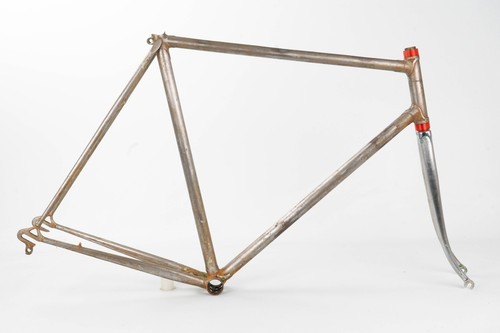 Masi special team - masi,