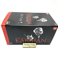 Herbert von karajan - herbert, karajan: