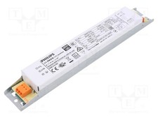 LED IP20 85÷170VDC Netzteil
