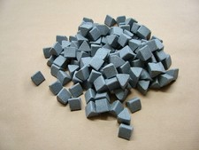 Rösler Keramik-Schleifkörper