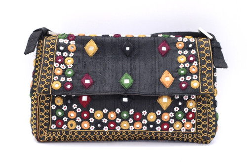 Original abro damen - original,