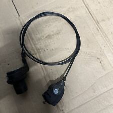 Sachs Spectro Pentasport P5 Drehgriff Schalter