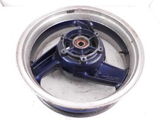 Kawasaki ZZR 1100C Felge