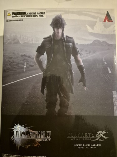 Square enix final - square, fantasy