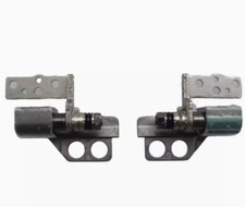 Für Lenovo Thinkpad X390 X395