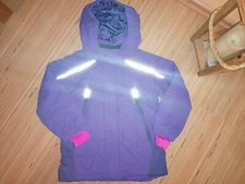 H&M Mädchen Winterjacke
