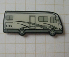 NIEßMANN & BISCHOFF /