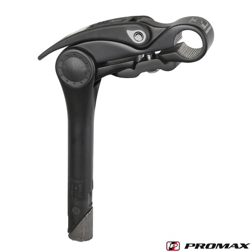Promax lenkervorbau - promax,