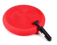 Ballsitzkissen Orthoppädisches Sitzballkissen Sport Sportkissen