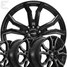 Alufelgen Satz für Volvo V40