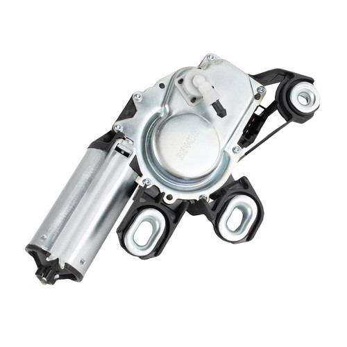 Wischermotor hinten für - wischermotor,