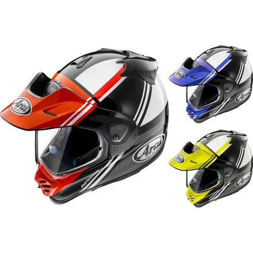 Motorrad helm arai - motorrad,