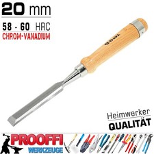 20mm Breite Qualitäts