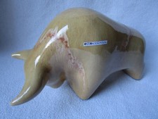 OTTO Keramik Design Stier