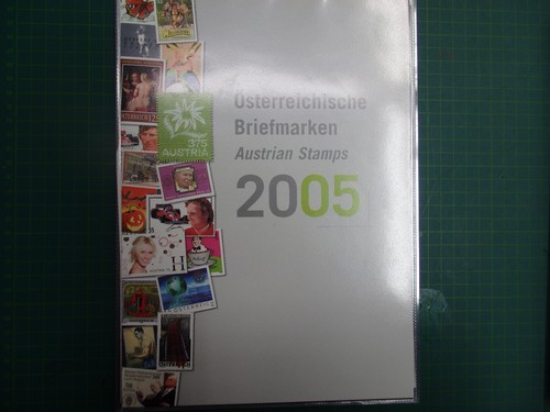 Österreich