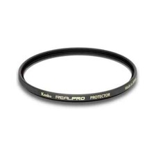 Kenko Real Pro 86mm Filter