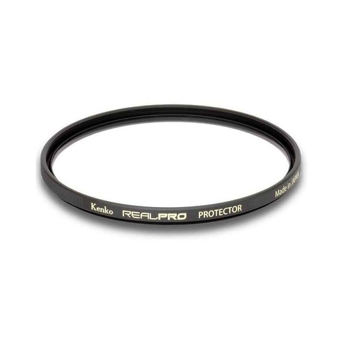 Kenko real pro - real, filter
