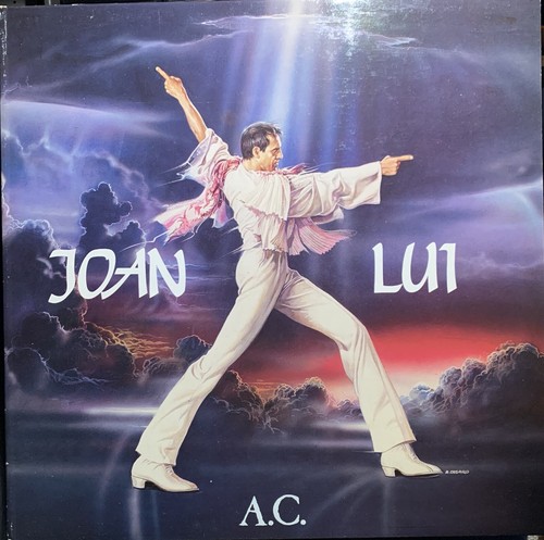 Joan him 1985 adriano - him,