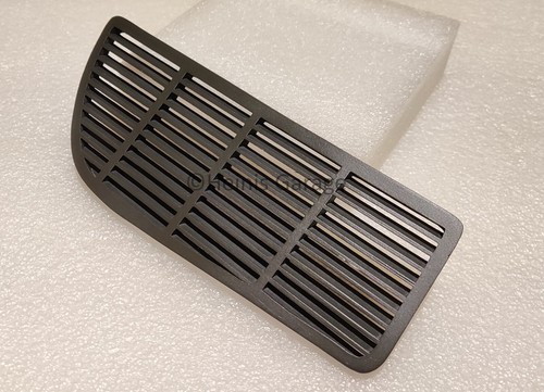T6 lufteinlass - vw, t5