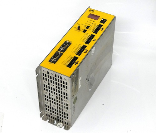 Pilz pss 3032 20e 2az - pilz, pss-3032-ko-20e/2az/10a