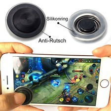 Handy joystick mobile game - handy,