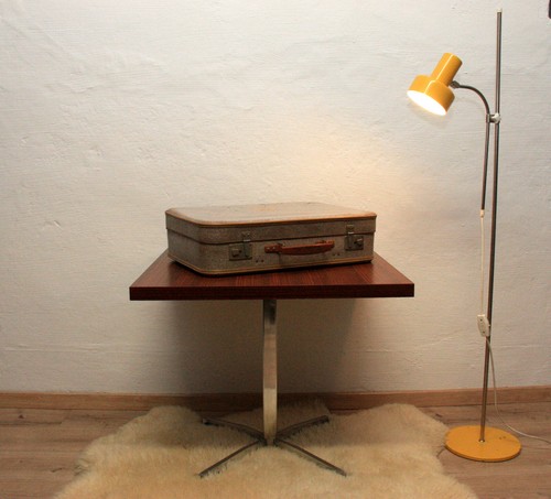 Ddr koffer veb - ddr,