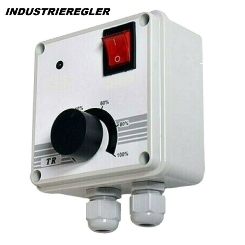 400w 230v - 400w,